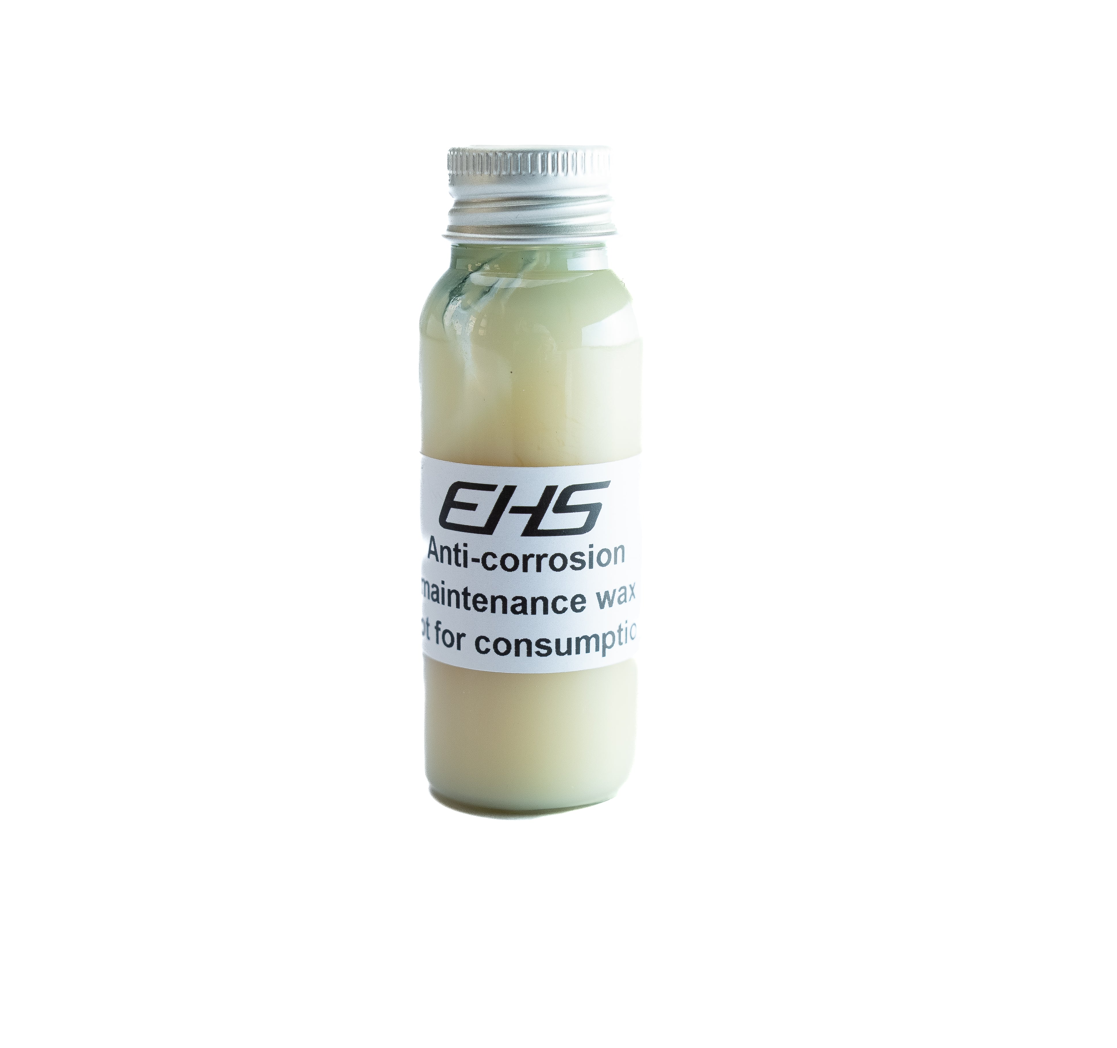 Anti-corrosion Wax