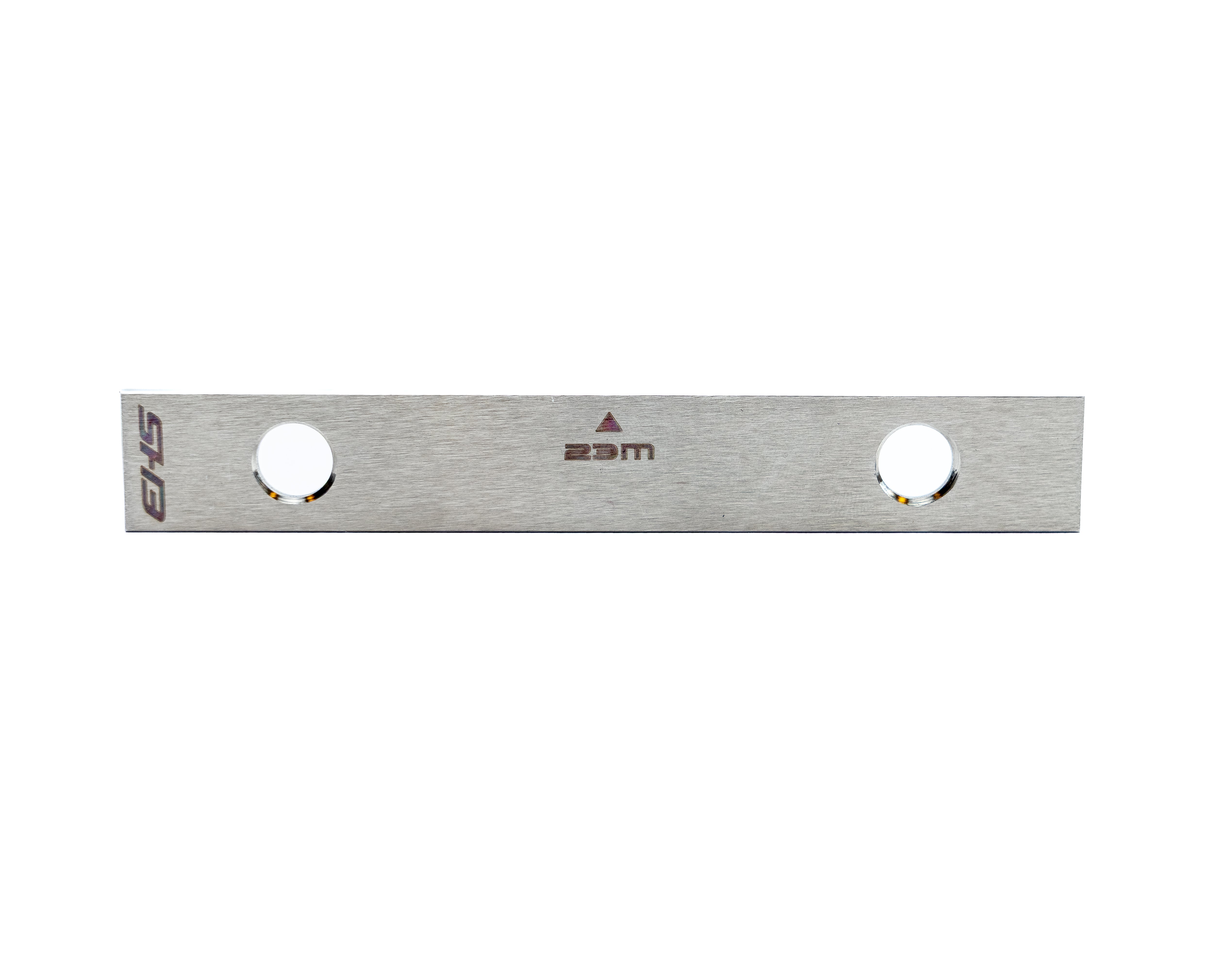 EHS Radius and Bend Gauge