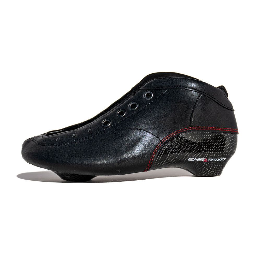 EHS Staybent Radon Long Track Boots