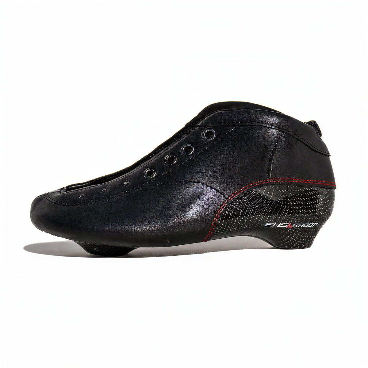 EHS Staybent Radon Long Track Boots