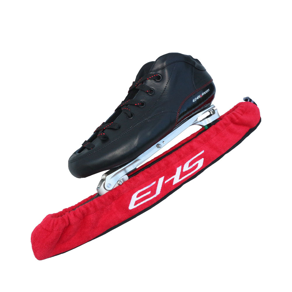 EHS Staybent Radon Long Track Boots