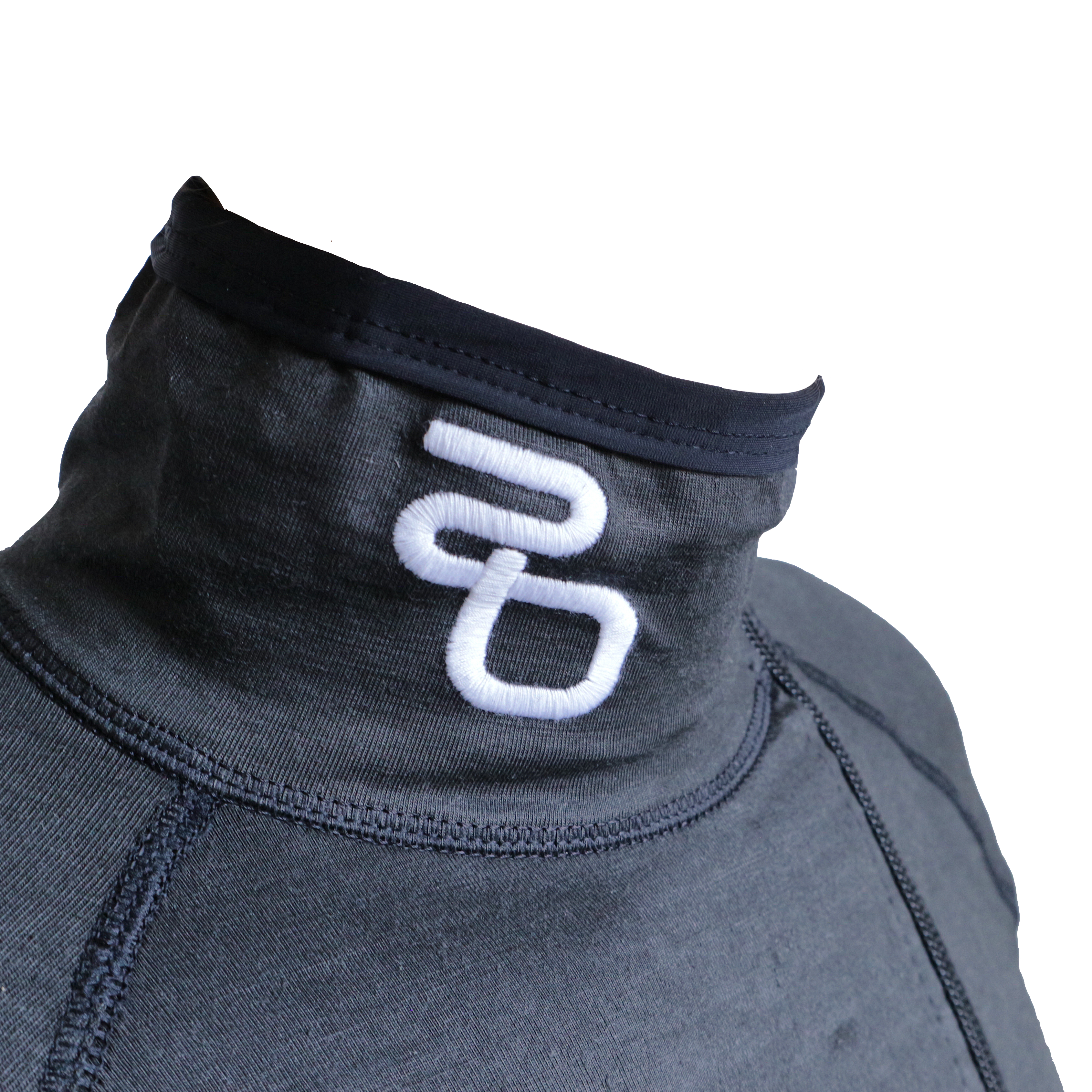 Staybent Cut Resistant Speed Skating Suit
