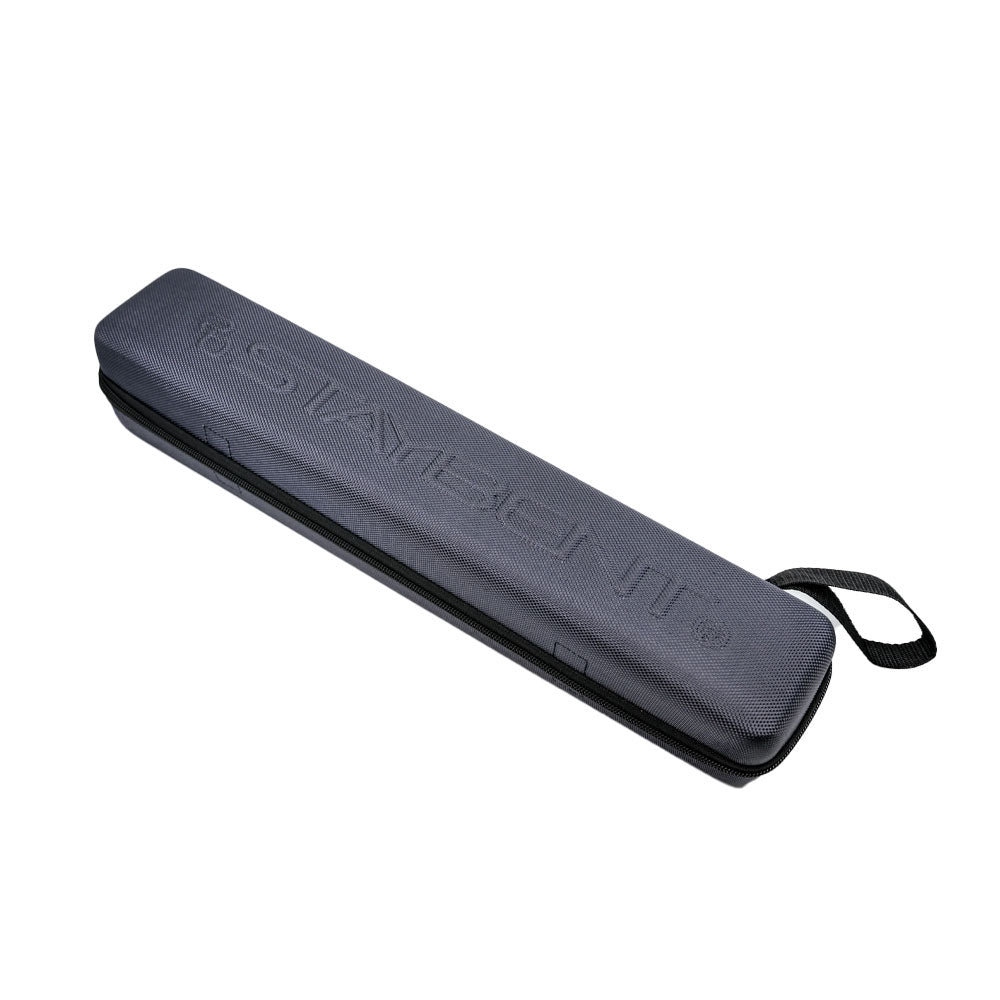 StayBent Blade Case