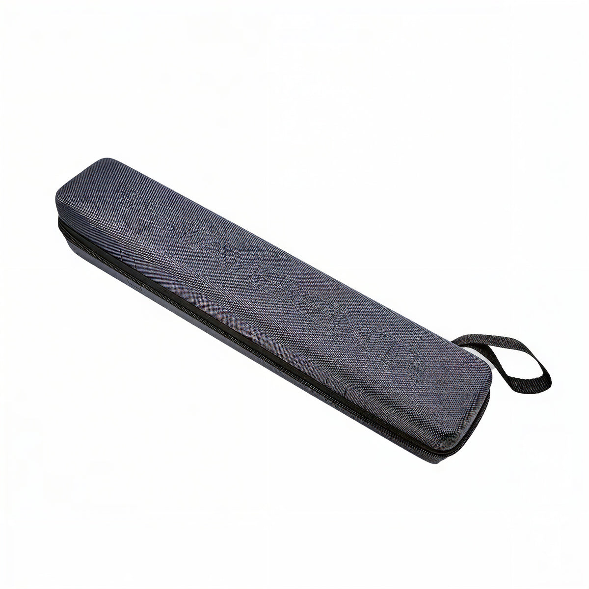 StayBent Blade Case
