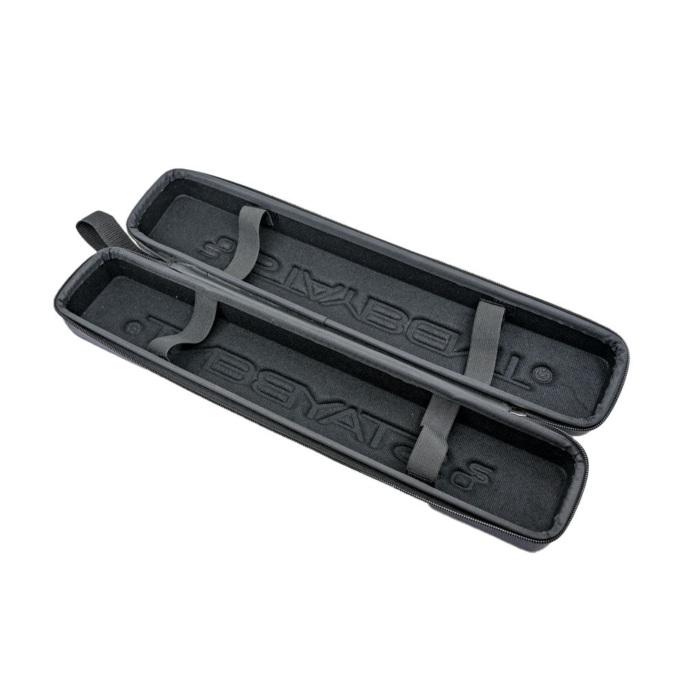 StayBent Blade Case