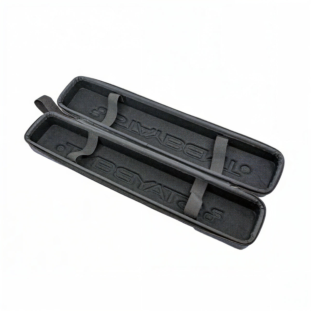 StayBent Blade Case