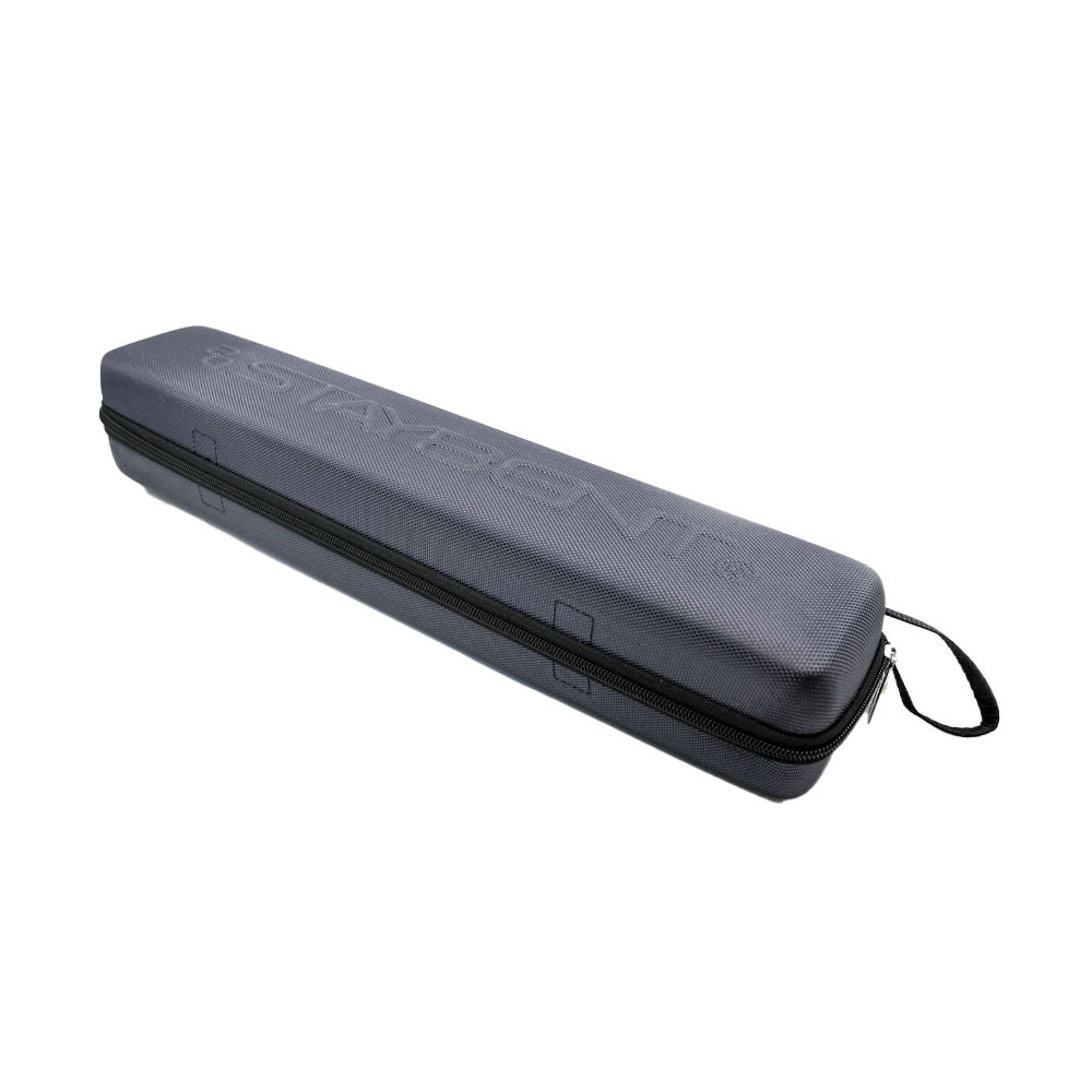 StayBent Blade Case