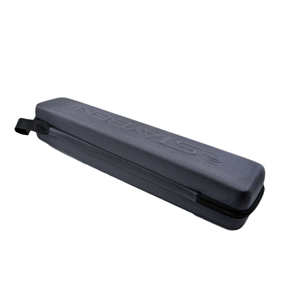 StayBent Blade Case