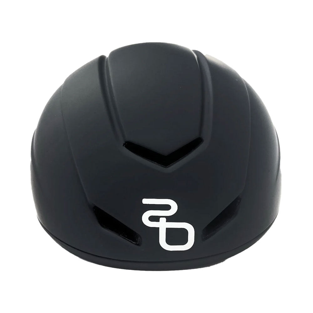 StayBent Helmet