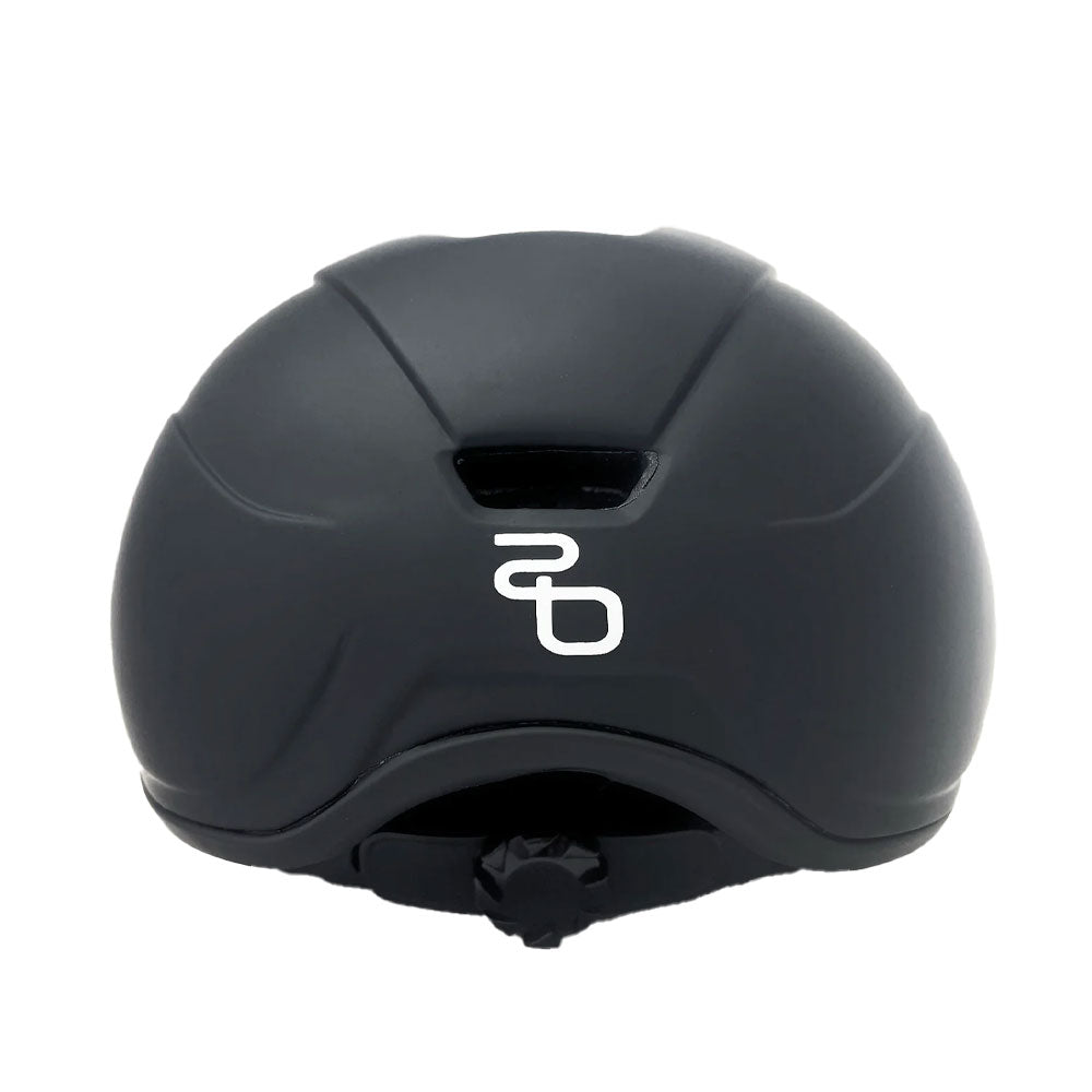 StayBent Helmet