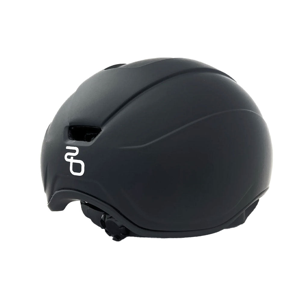 StayBent Helmet