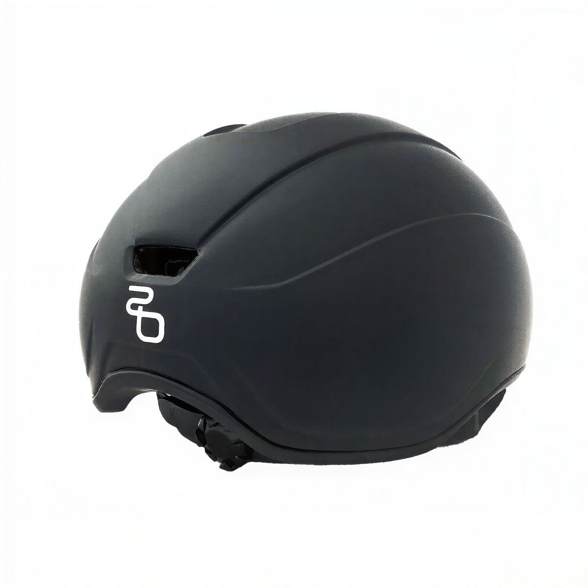 StayBent Helmet