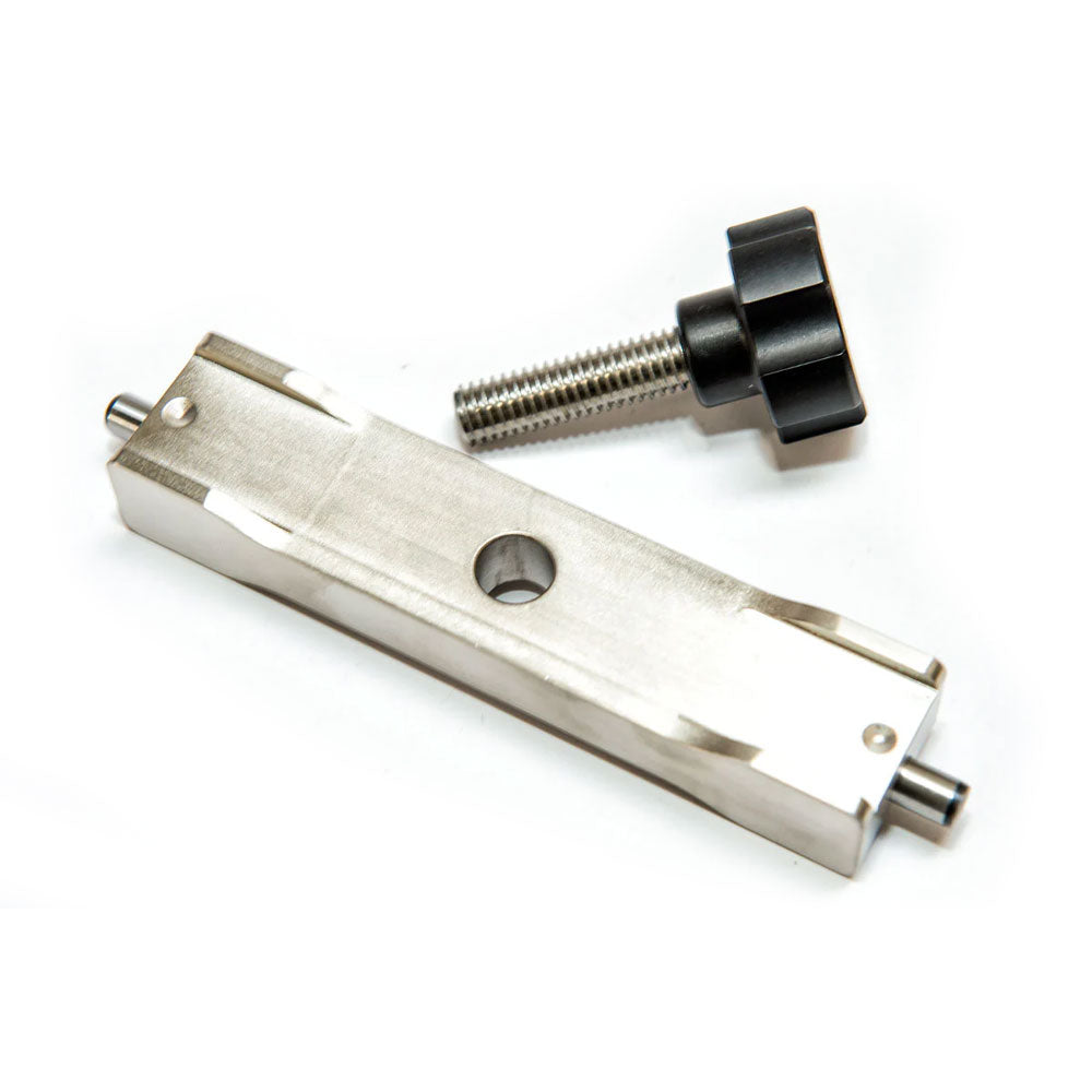 StayBent Pro Jig Top Locate Spare Part