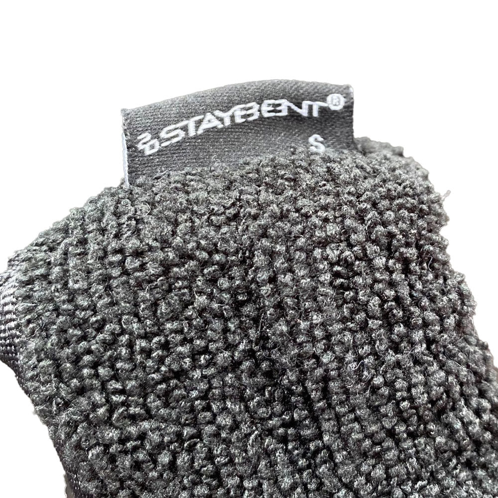 StayBent Soakers