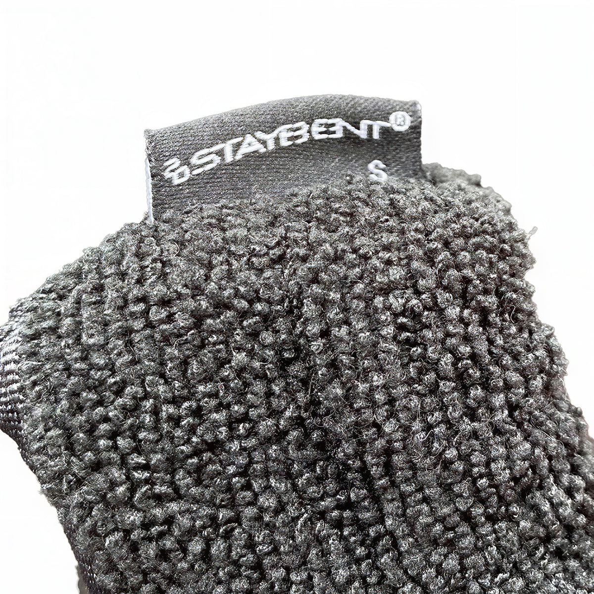 StayBent Soakers
