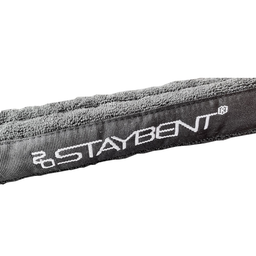 StayBent Soakers