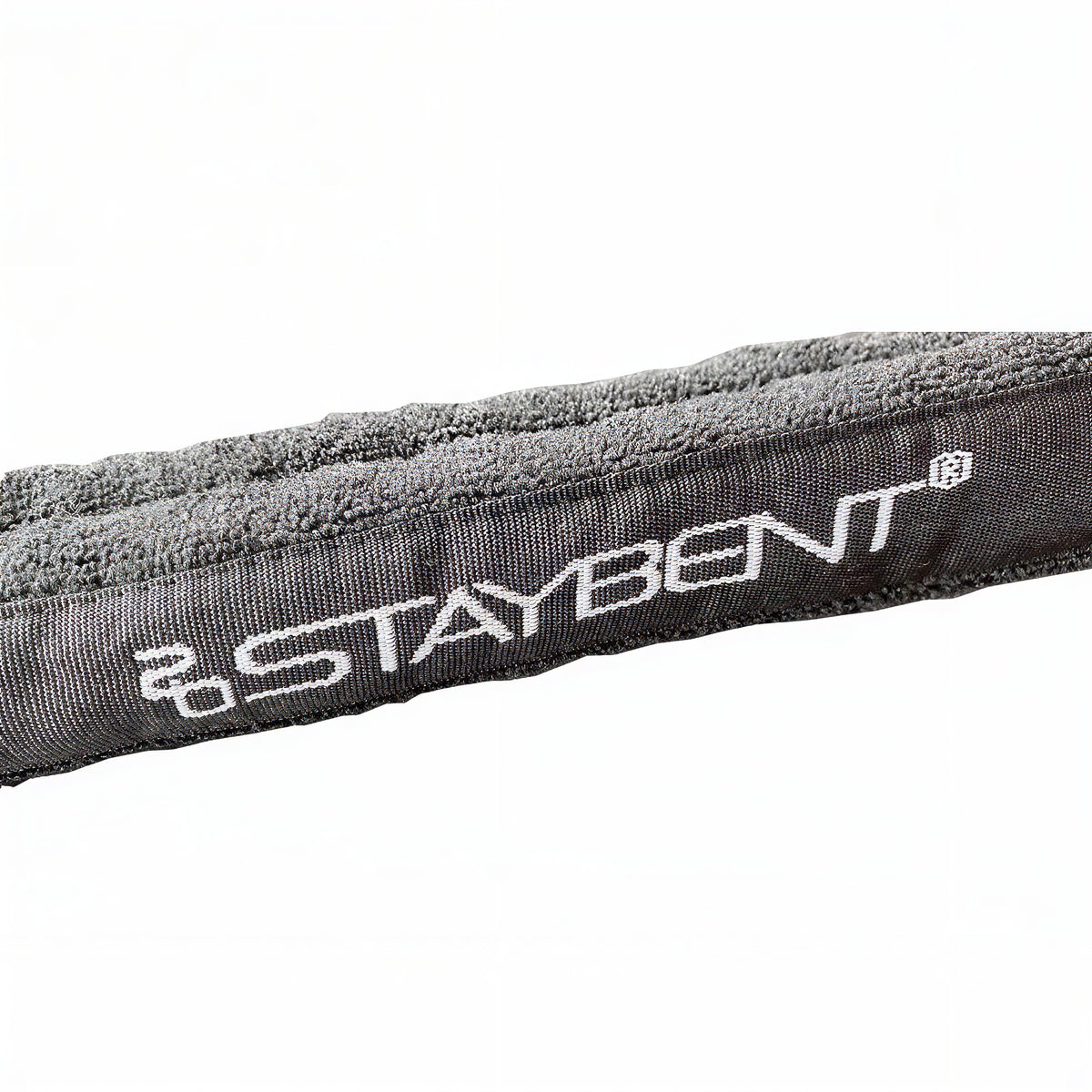 StayBent Soakers