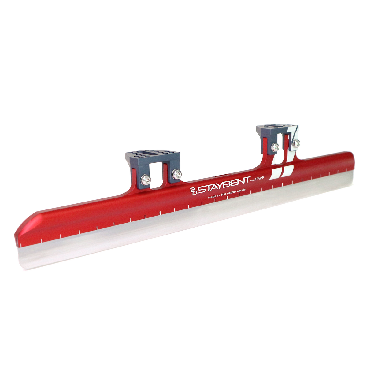 ACS Short Track Blades - image 1