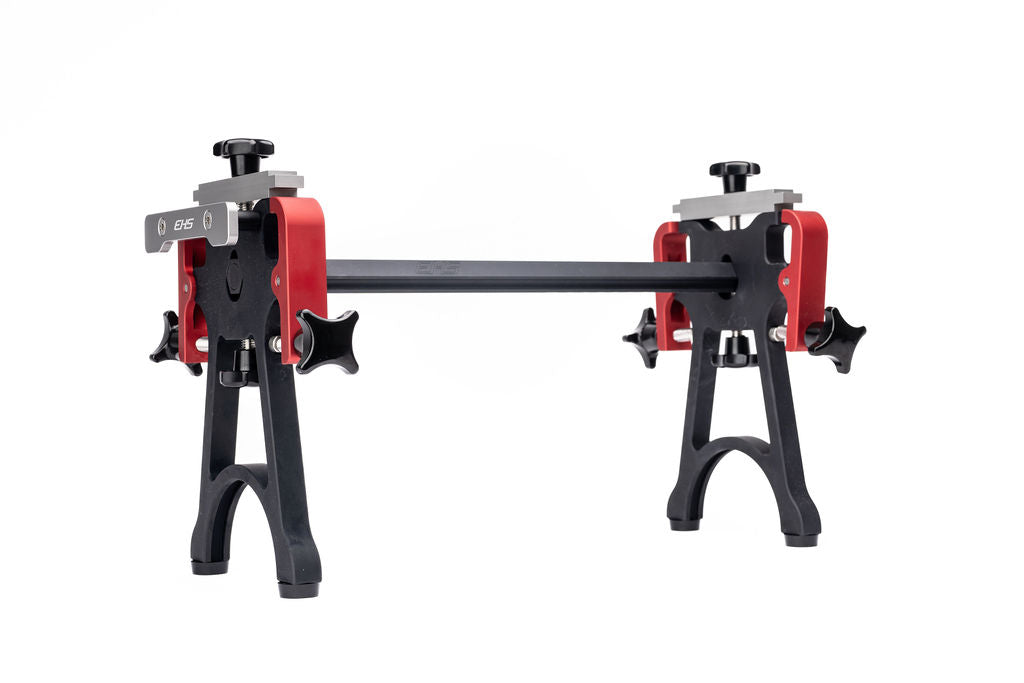 EHS Long Track Jig Junior