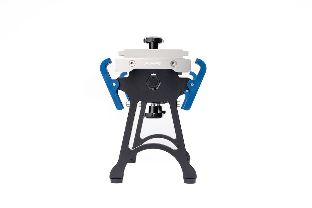 EHS Long Track Jig Junior