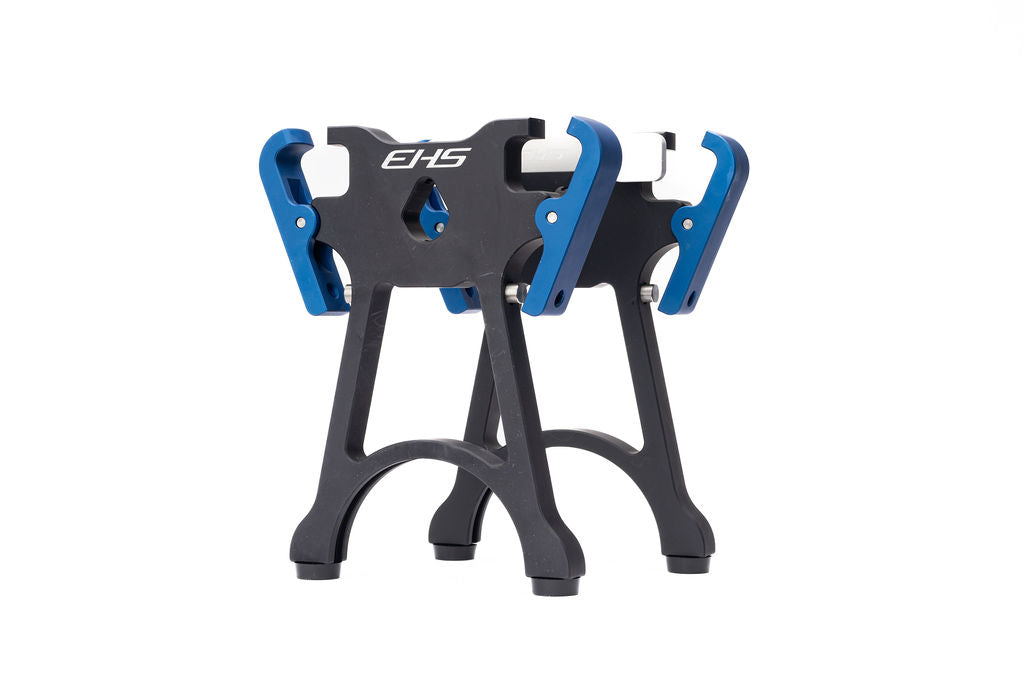 EHS Long Track Jig Junior