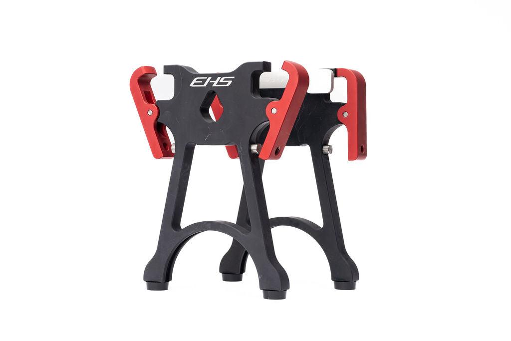 EHS Long Track Jig Junior