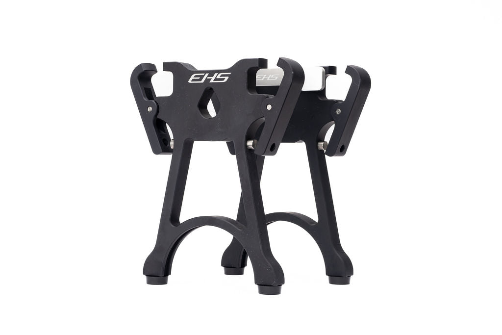 EHS Long Track Jig Junior