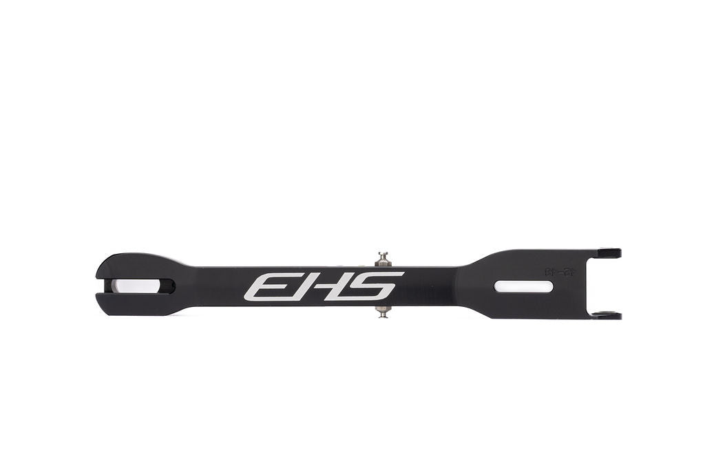 EHS Bridge Spare Part Long Track Spare Parts - image 6