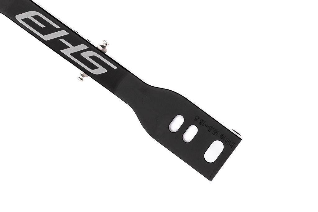EHS Bridge Spare Part Long Track Spare Parts - image 5