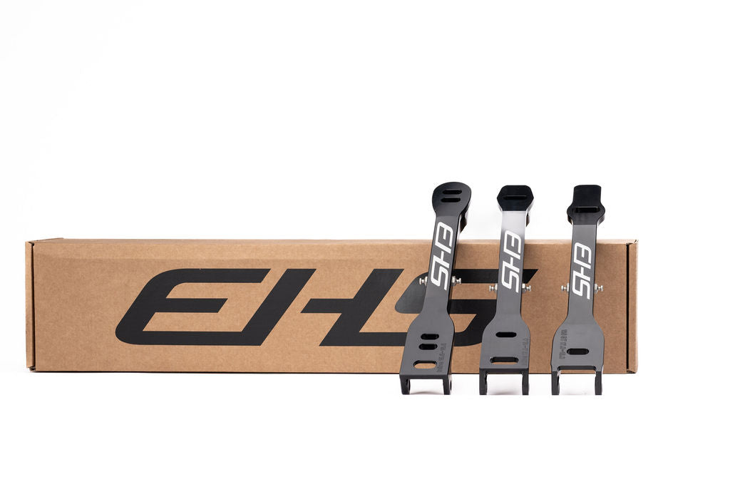 EHS Bridge Spare Part