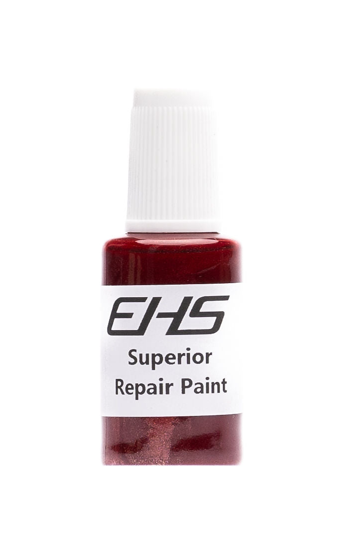 EHS Superior Repair Paint