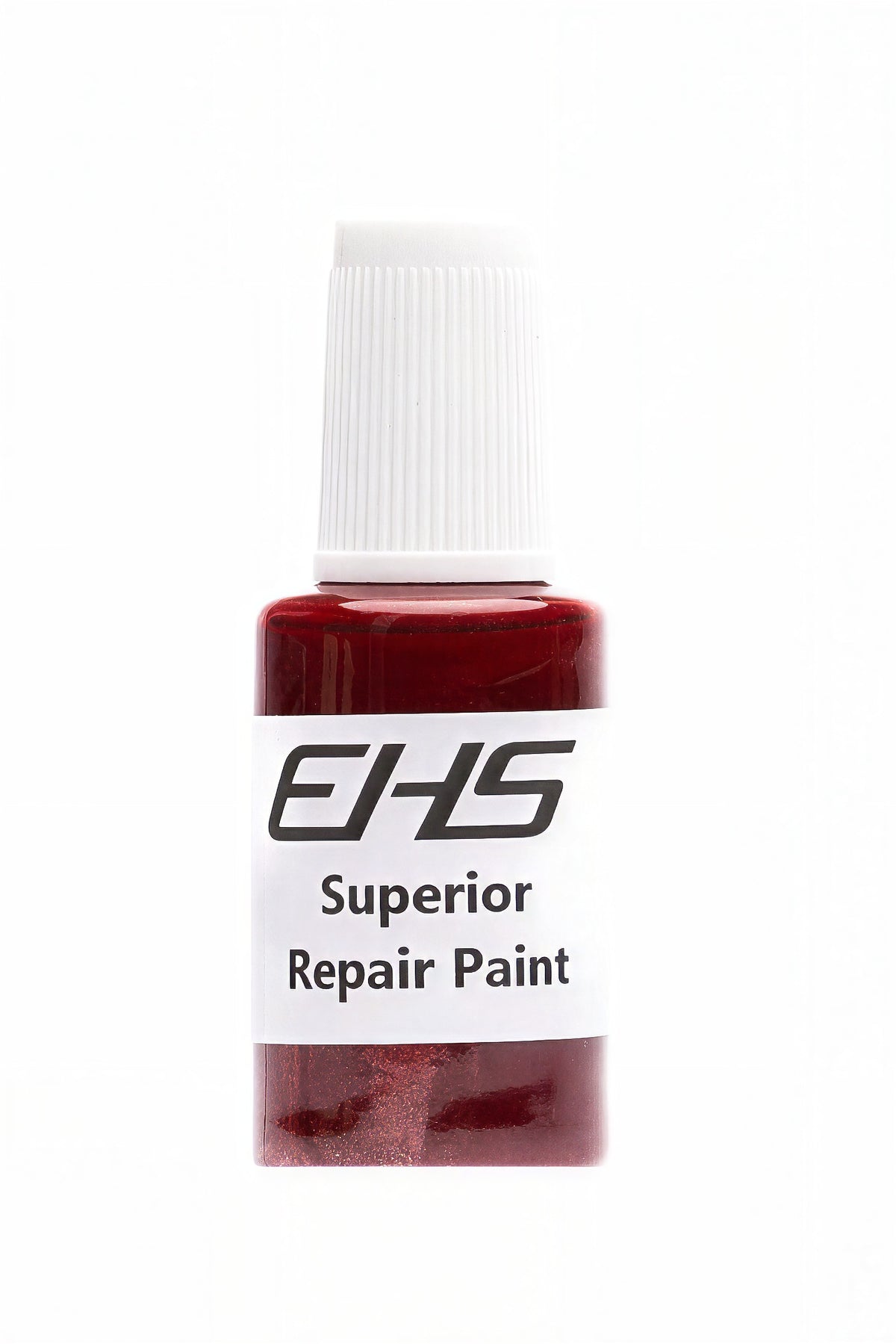 EHS Superior Repair Paint Long Track Spare Parts - image 1