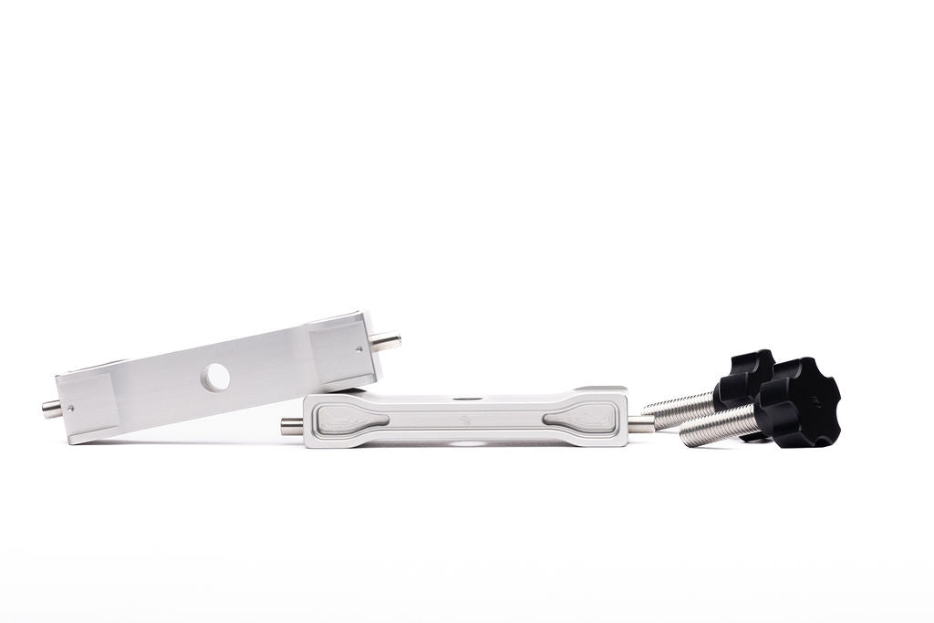 StayBent Pro Jig Top Locate Spare Part