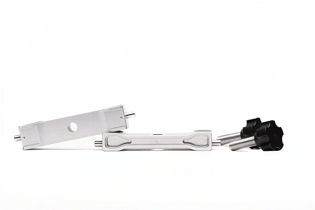 StayBent Pro Jig Top Locate Spare Part Spare Parts - image 1