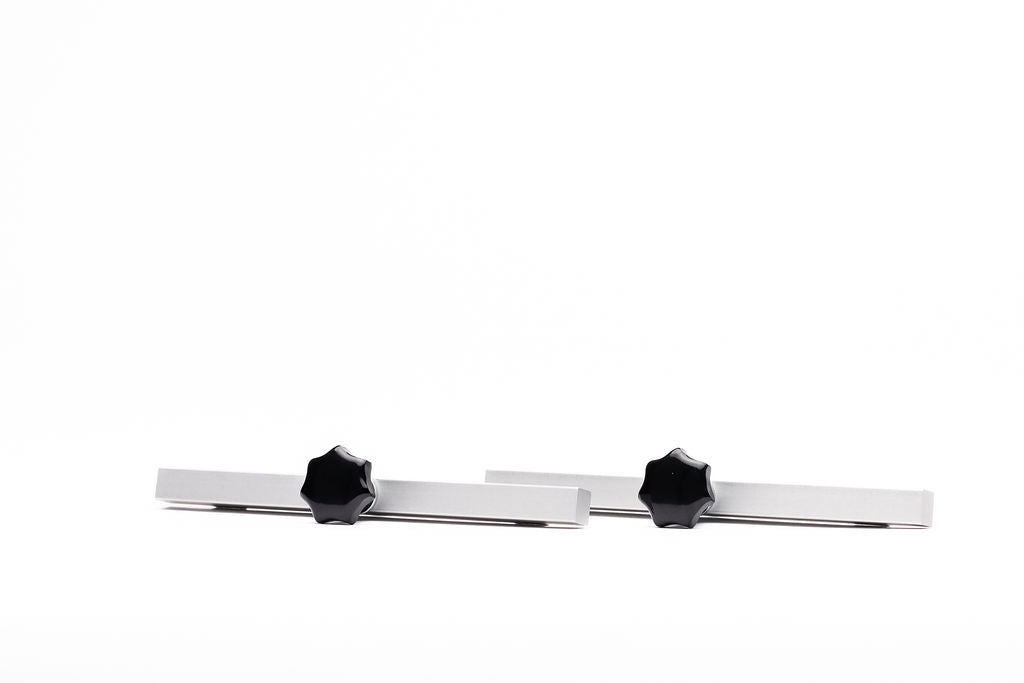 EHS Long Track Sharpening table Top Locate Spare Part