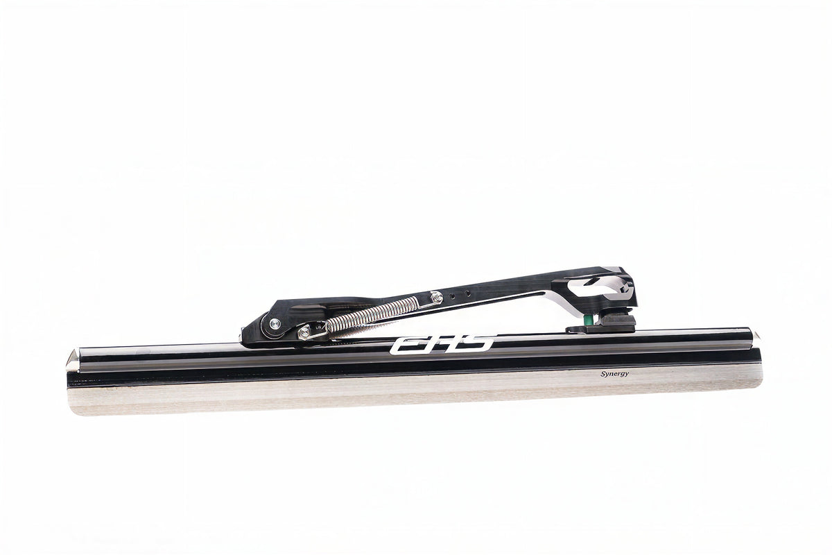 Synergy Long Track Blades - image 1