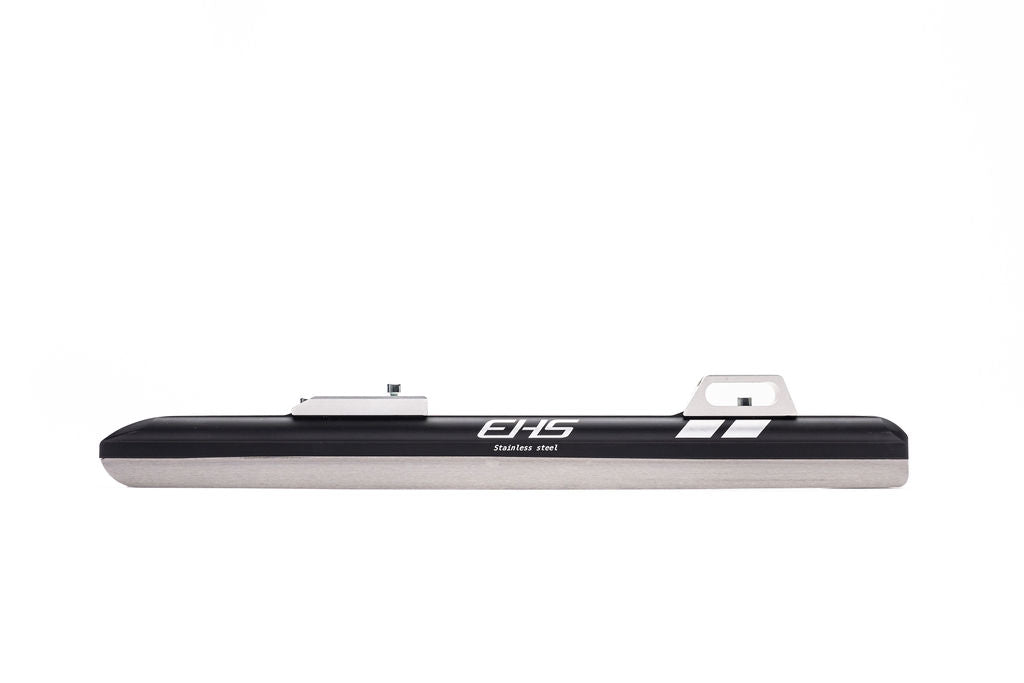 EHS Stainless-steel fixed