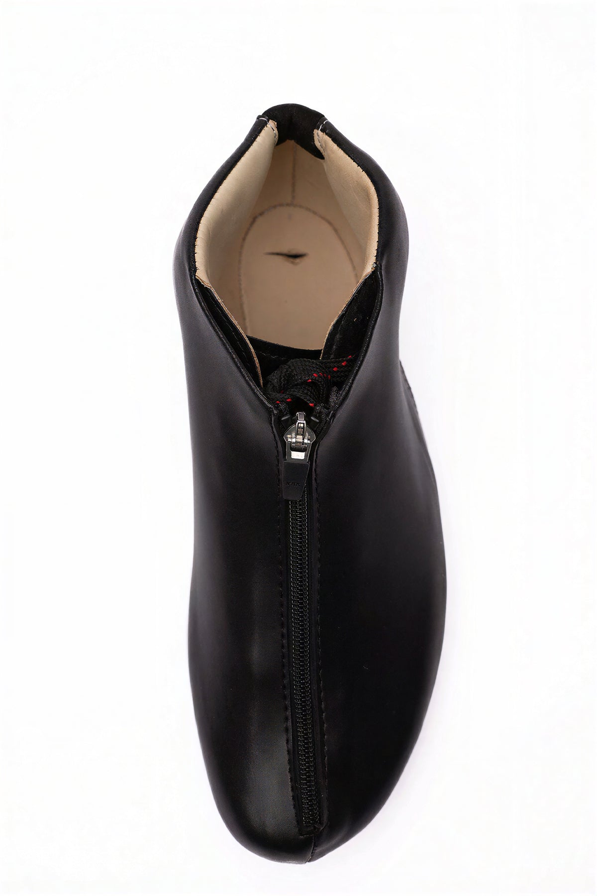 Cyclone Long Track Boots - image 8