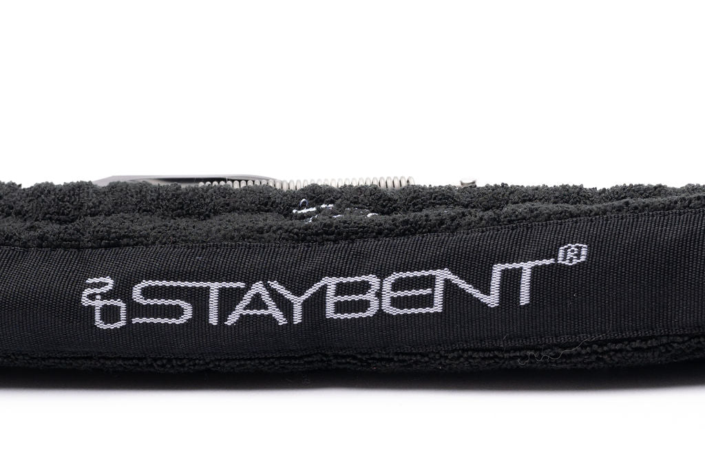 StayBent Soakers