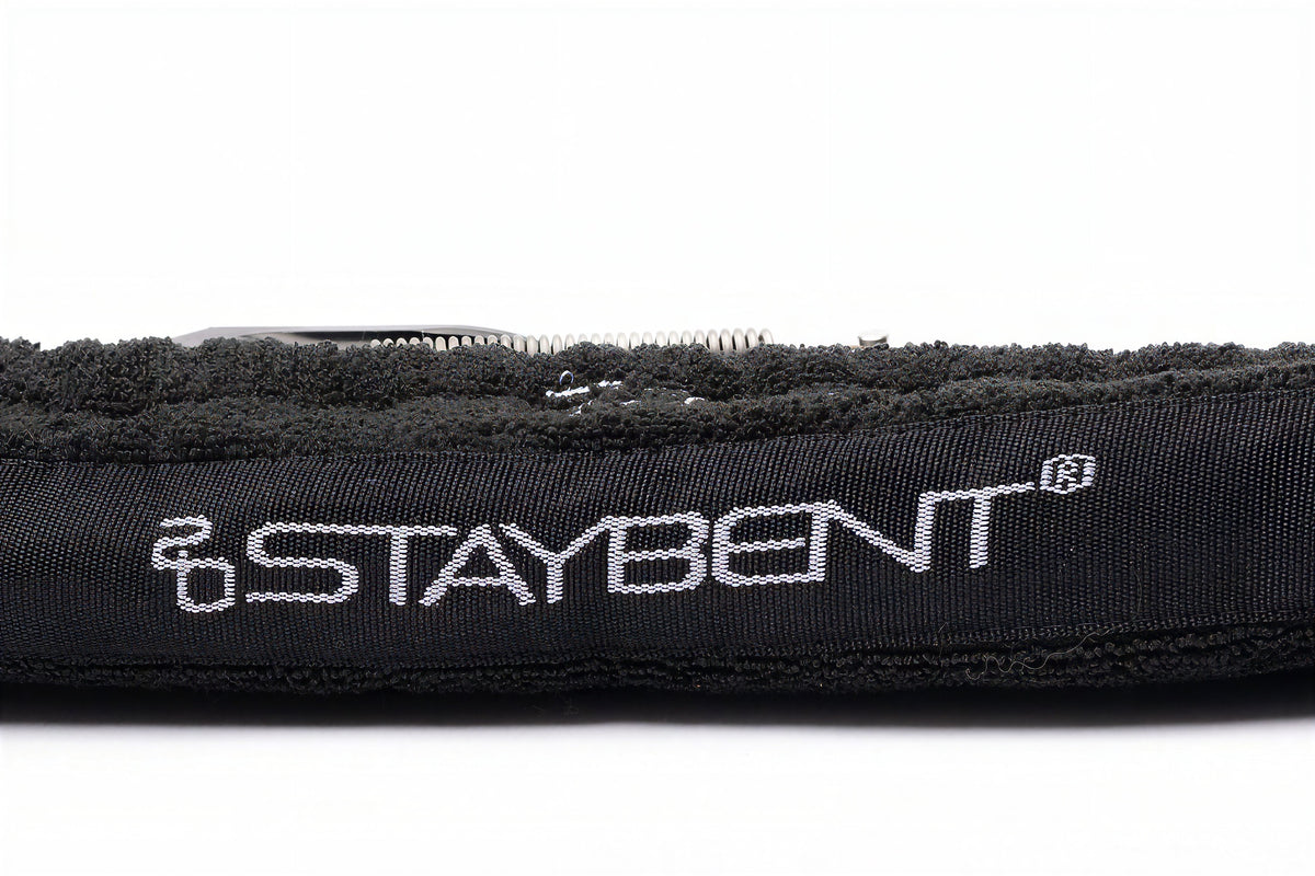 StayBent Soakers Accessories - image 6