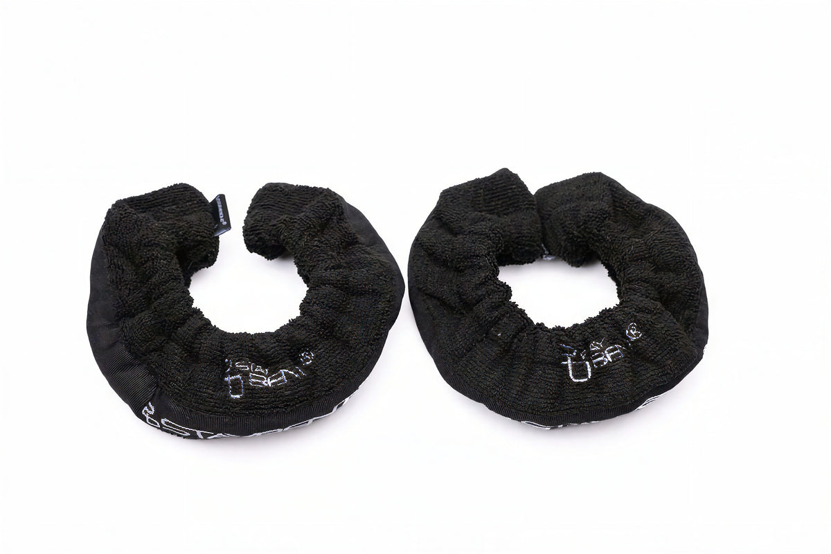 StayBent Soakers Accessories - image 2
