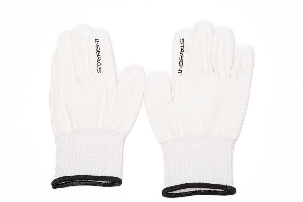 Cut Resistant Gloves