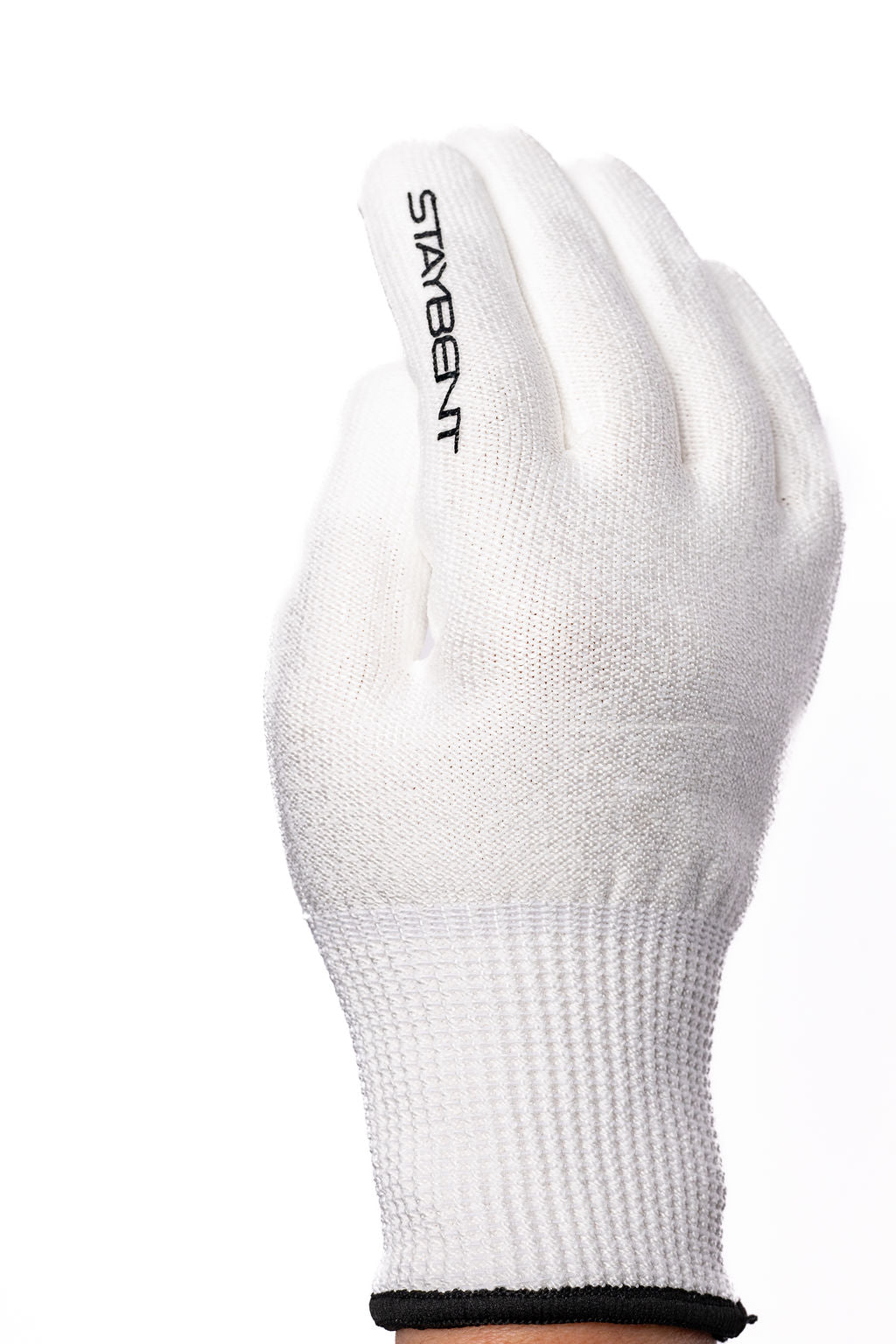Cut Resistant Gloves