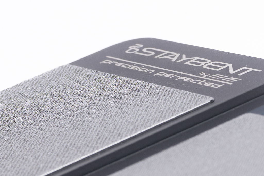 Diamond Sharpening Stone 3.0"
