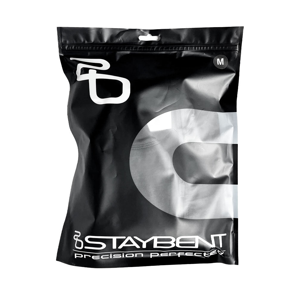 Staybent Cut Resistant Speed Skating Suit