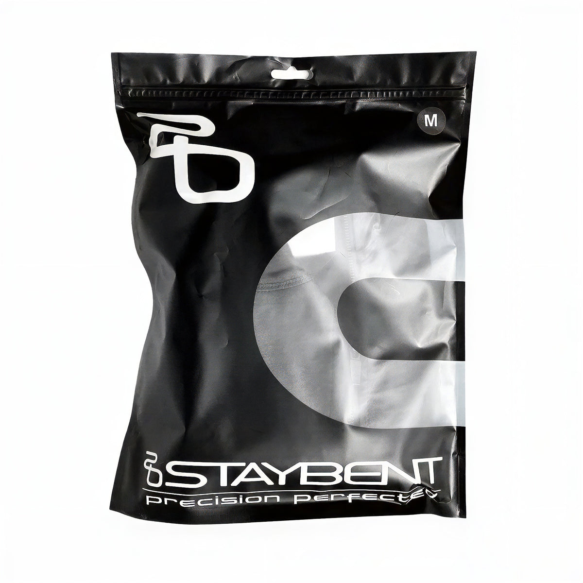 Staybent Cut Resistant Speed Skating Suit