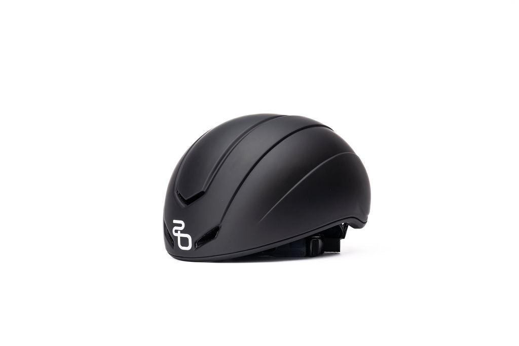 StayBent Helmet