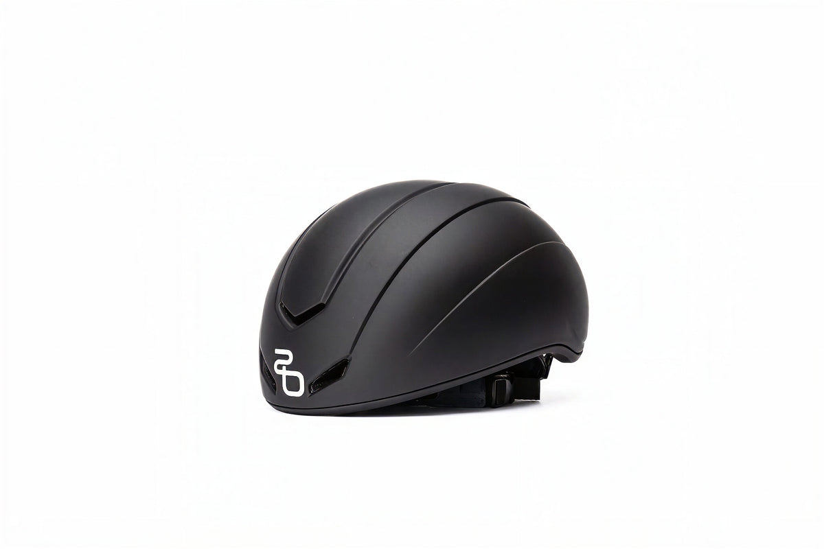 StayBent Helmet Short Track Helmets - image 1