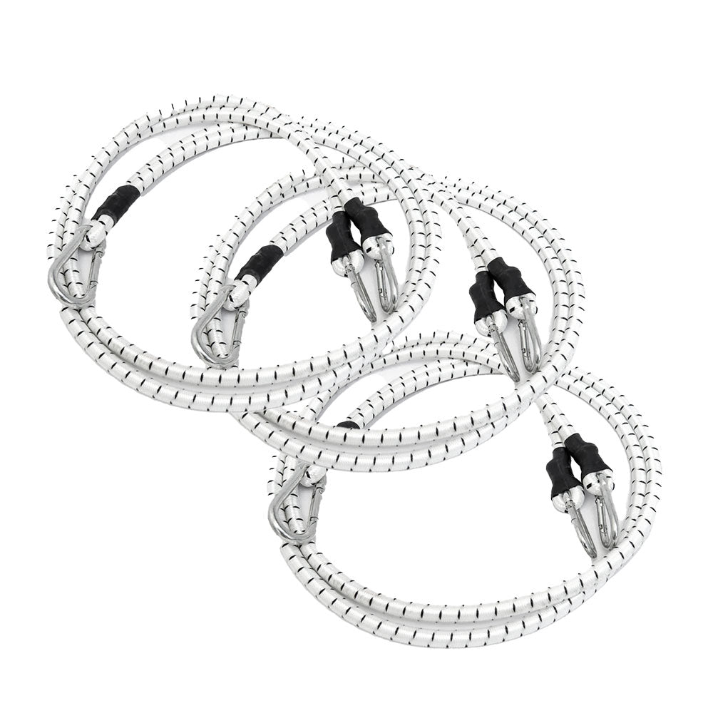 Technicord Replacement Parts 3 cords