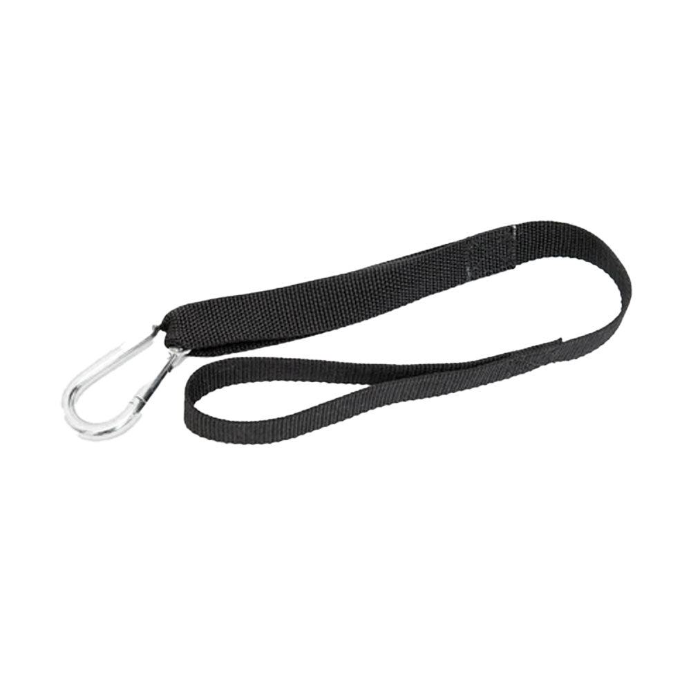 Technicord Replacement Parts Attachment strap